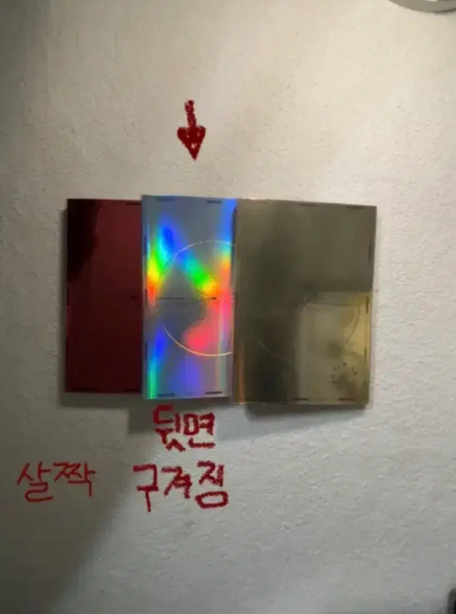 thumbnail-6